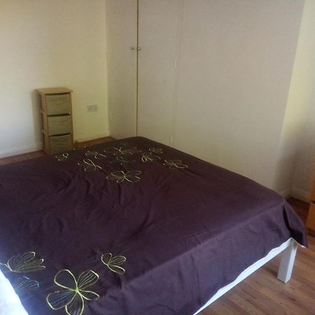 Malaika One Apartment Plumstead  Exterior foto